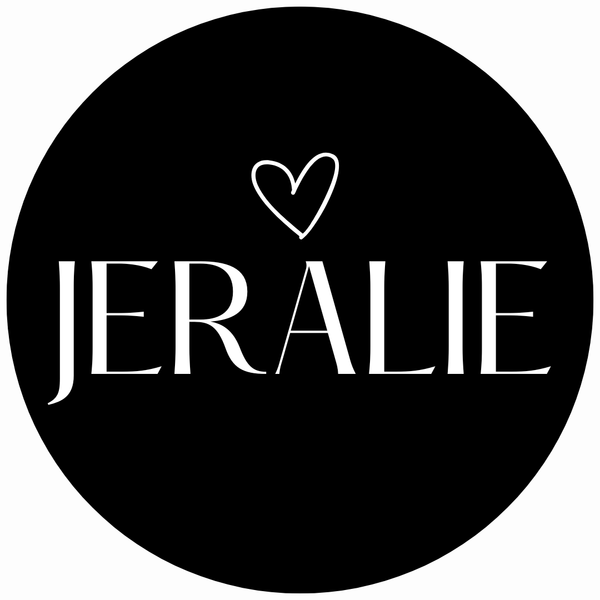 Jeralie