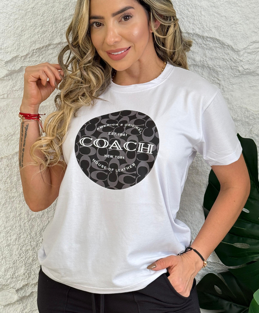 Conjunto Pantalon Vena Coach